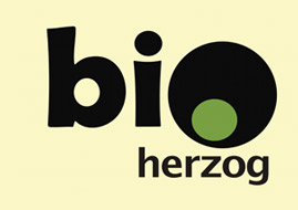 Logo bioherzog